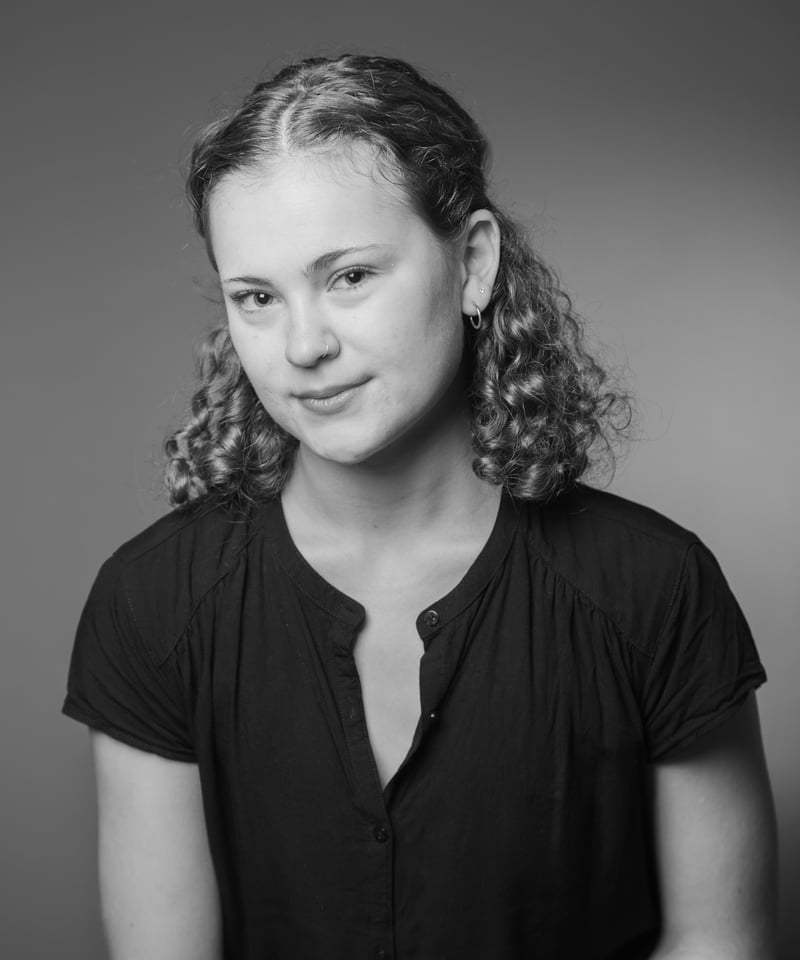 Sophie S.